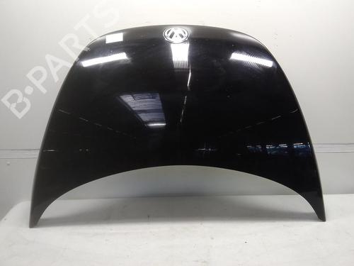 Motorhjelm VW NEW BEETLE (9C1, 1C1) 1.9 TDI (90 hp) 20522612