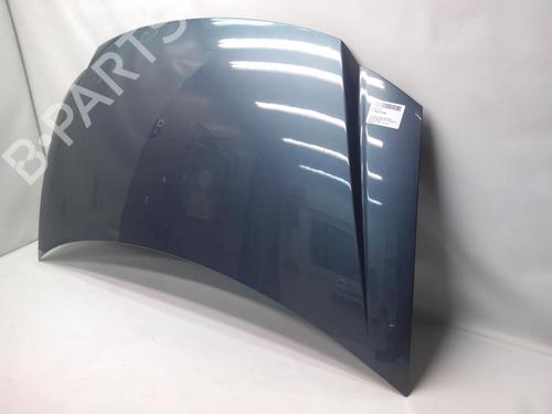 Hood CHRYSLER VOYAGER IV (RG, RS) 2.5 CRD | BP20562968C1 