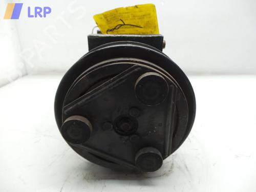 AC compressor FORD FIESTA IV (JA_, JB_) 1.3 i | BP20555612M34 