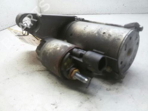 Starter SEAT IBIZA IV SC (6J1, 6P5) 1.2 | BP20531488M8 
