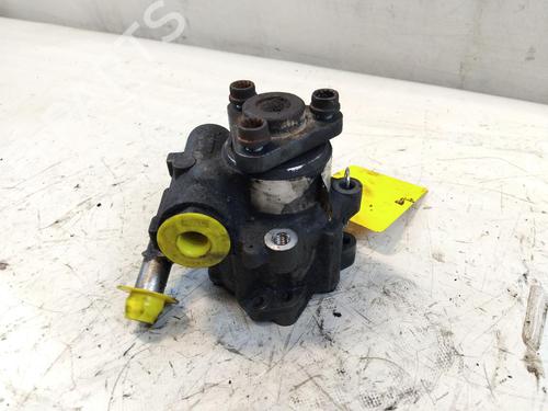 Steering pump AUDI A5 (8T3) 2.7 TDI | BP32003380M99 