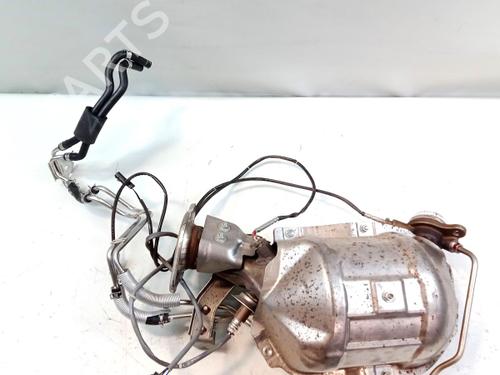 Other MITSUBISHI ECLIPSE CROSS (GK_, GL_) Plug-in Hybrid 4WD (GL3W) | BP40541821O1 - Image 7