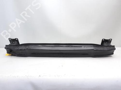 Used Rear bumper reinforcement VW GOLF VII (5G1, BQ1, BE1, BE2) 1.6 TDI (110 hp) 20576813