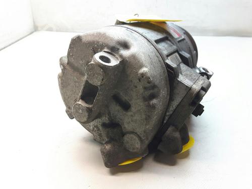 AC compressor BMW 5 (E39) 520 i | BP20555340M34 