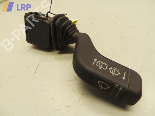 Ratstangsstang OPEL CORSA B (S93) 1.2 i (F08, F68, M68) | BP20587357I23 