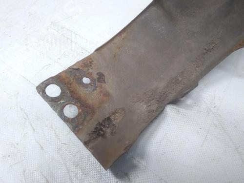 Left front fenders CHRYSLER NEON II 1.6 | BP20525411C41 