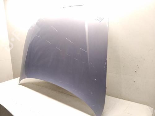 Hood OPEL ASTRA G Hatchback (T98) 1.6 16V (F08, F48) | BP30401551C1