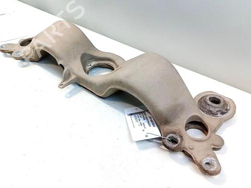 Crossmember SEAT EXEO ST (3R5) 1.8 TSI | BP32483410C162