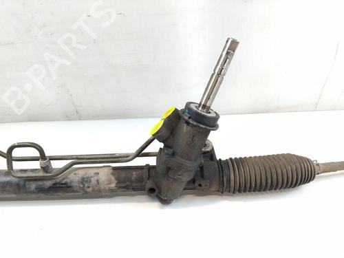 Steering rack CHEVROLET CRUZE (J300) 1.6 | BP28309728M22 