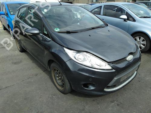 Hattehylde FORD FIESTA VI (CB1, CCN) 1.4 | BP33306324C85  - Image 10