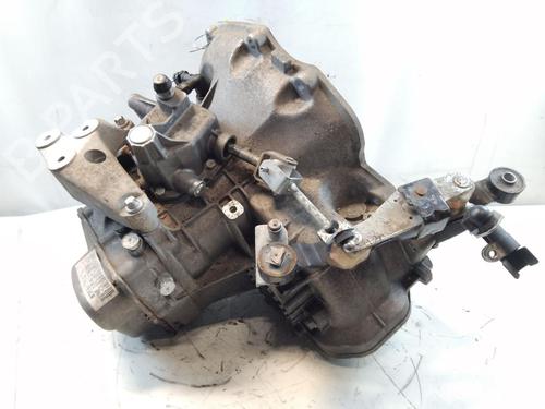Gearbox OPEL ASTRA G Hatchback (T98) 1.6 16V (F08, F48) | BP30864843M3 