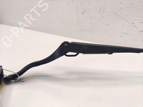 Front windshield wiper arm OPEL CORSA E (X15) 1.2 (08, 68) | BP36231625C143  - Image 6