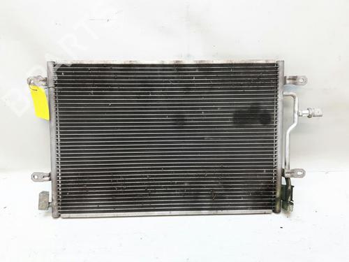 Used AC radiator AUDI A4 B6 Avant (8E5) 2.5 TDI (155 hp) 20555853