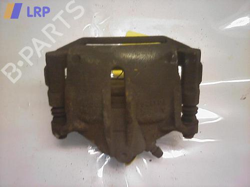 right-front-brake-caliper-ford-mondeo-iii-turnier-bwy-18-sci-1126716-ford-2000-2001-2002-2003-2004-2005-2006-2007-20541283 main image