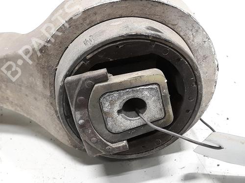Left front suspension arm AUDI A8 D3 (4E2, 4E8) 4.0 TDI quattro | BP20524065M12 