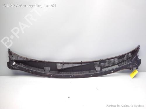 Scuttle panel NISSAN MICRA III (K12) 1.2 16V | BP20536163C110 