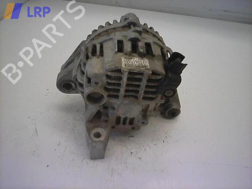 Other FORD FIESTA IV (JA_, JB_) 1.25 i 16V | BP20560464O1