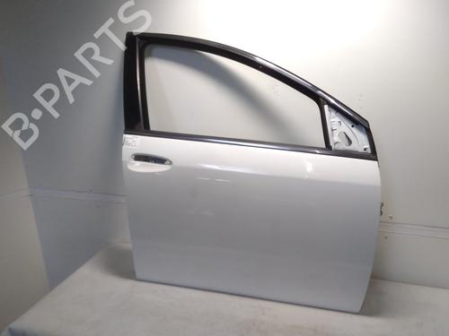Right front door FIAT CROMA (194_) 1.9 D Multijet (194AXC1B, 194AXC12) | BP20515279C3 