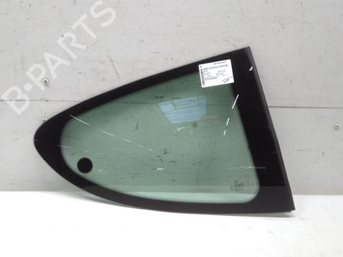 rear-right-quarter-glass-peugeot-207-wa_-wc_-2006-2007-2008-2009-2010-2011-2012-2013-2014-2015-24419188 main image