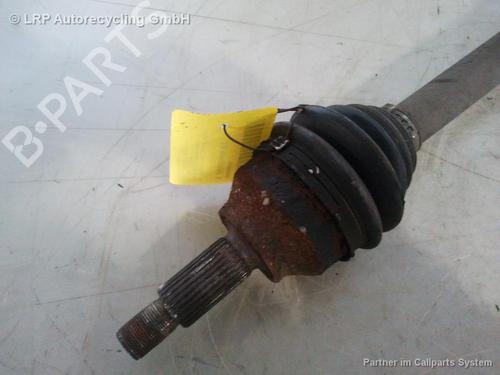Other FORD MONDEO III Turnier (BWY) 1.8 SCi | BP20548053O1 
