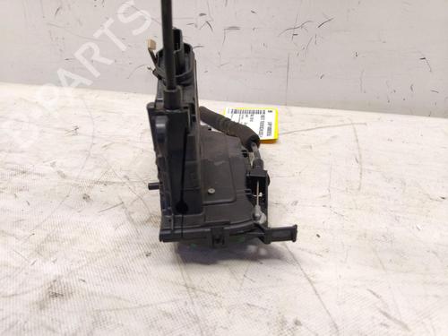 Other RENAULT TWINGO III (BCM_, BCA_) 0.9 TCe 90 (BCM9, BCM2) | BP34351136O1  - Image 5