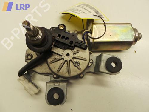 Used Rear wiper motor HYUNDAI ACCENT II (LC) 1.5 (102 hp) 20552362
