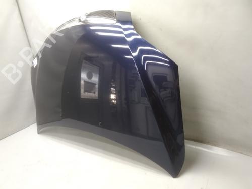 Hood MAZDA 2 (DY) 1.2 (DY3W) | BP20522826C1 