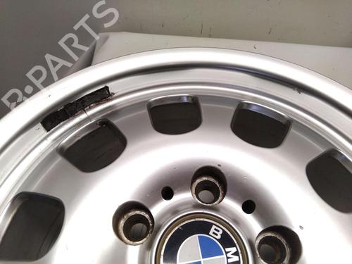 Other BMW 3 Touring (E46) 318 i | BP33708157O1  - Image 7