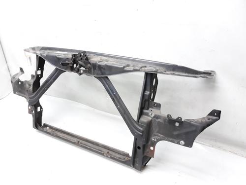 Front bumper reinforcement SEAT TOLEDO II (1M2) 1.9 TDI | BP20570344C109 