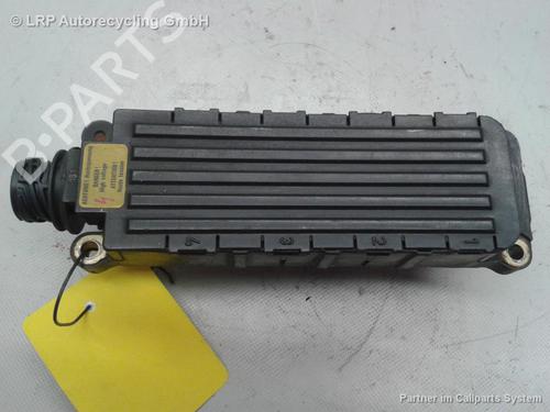 Ignition coil BMW 3 (E46) 316 i | BP20589839M94 