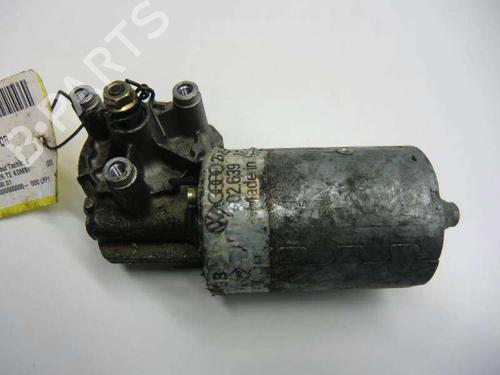 Used Front wiper motor Front wiper motor VW GOLF III (1H1) 1.4 (60 hp) 20585424 20585424