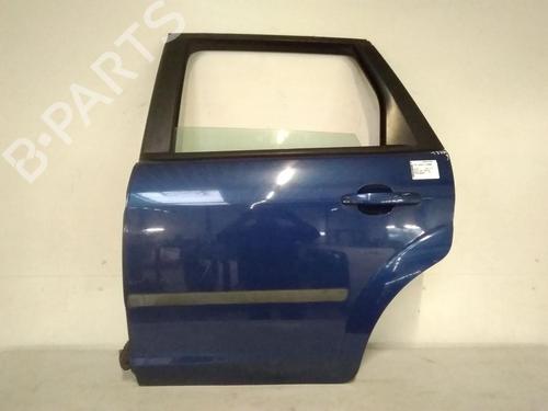 Used Left rear door FORD FOCUS II Turnier (DA_, FFS, DS) 1.6 TDCi (109 hp) 20517836