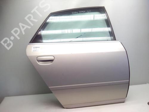 Used Right rear door AUDI A6 C5 (4B2) 2.8 (193 hp) 20578268