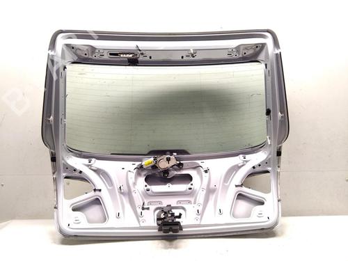 Porton trasero AUDI A4 B8 Avant (8K5) 1.8 TFSI | BP30738323C6