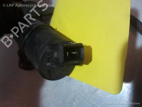 Ruitensproeierpomp MAZDA 2 (DY) 1.4 | BP20564768E24