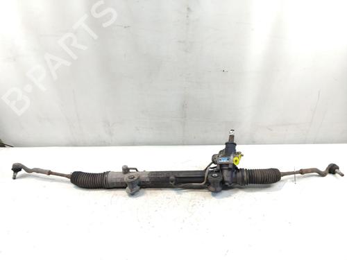 Used Steering rack MERCEDES-BENZ E-CLASS (W210) E 200 (210.035) (136 hp) 32176620
