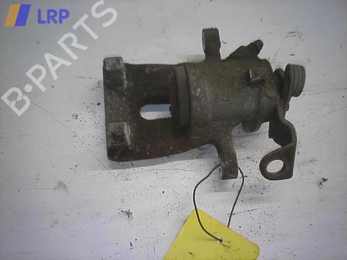 Right rear brake caliper OPEL ASTRA H (A04) 1.4 (L48) | BP20538609M106 