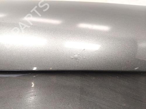 Right front fenders AUDI A4 B7 Avant (8ED) 2.0 TDI 16V | BP29895920C42