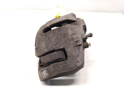 Right front brake caliper AUDI A8 D3 (4E2, 4E8) 4.2 quattro | BP35966799M104 - Image 3