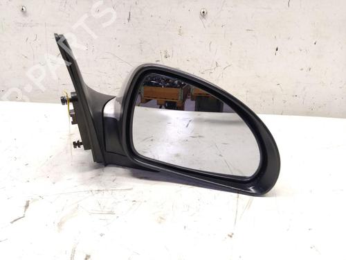 Used Right mirror Right mirror KIA CEE'D Hatchback (ED) 1.4 (109 hp) 33245176 33245176