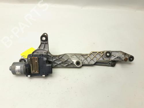 Vindrute Vindusviskermekanisme VW PHAETON (3D1, 3D2, 3D3, 3D4, 3D6, 3D7, 3D8, 3D9) 3.0 V6 TDI 4motion | BP20583927C83 