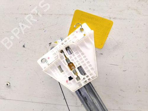Rear left window mechanism FORD KUGA I 2.0 TDCi 4x4 | BP36166783C24 - Image 3