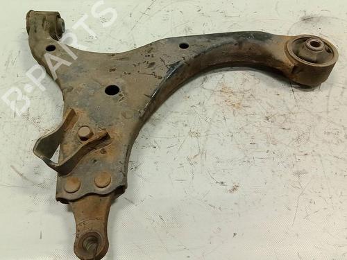 Right front suspension arm KIA CEE'D Hatchback (ED) 1.4 CVVT | BP20524150M13 