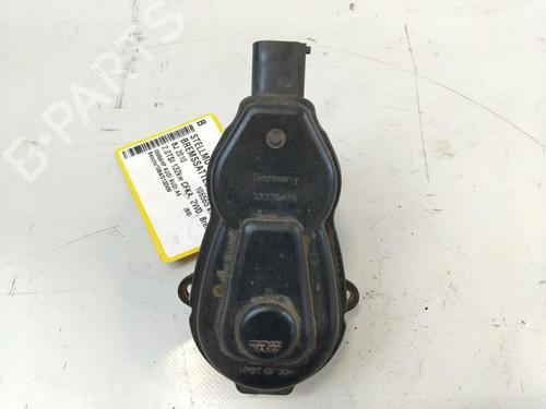 Other AUDI A4 B8 Avant (8K5) 2.0 TFSI | BP26607660O1 