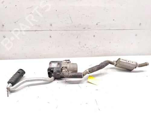 other-skoda-fabia-ii-542-2006-2007-2008-2009-2010-2011-2012-2013-2014-33005450 main image