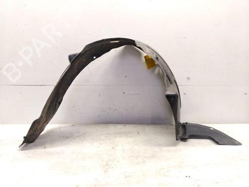 Used Other Other HYUNDAI i30 Estate (FD) 1.4 (109 hp) 33853206 33853206