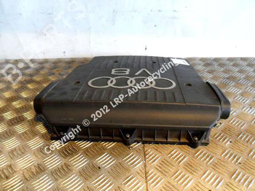 Used Other AUDI 100 C4 Avant (4A5) S4 V8 quattro (280 hp) 20561332
