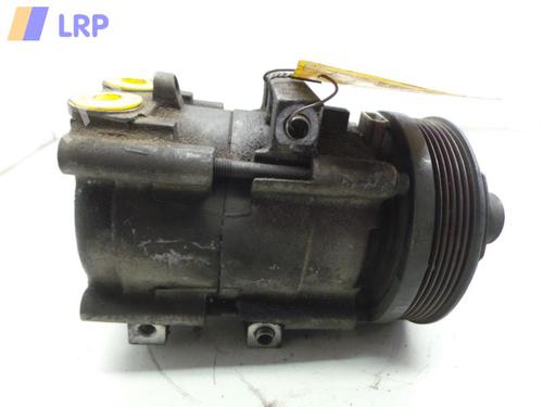 AC compressor FORD MONDEO I Turnier (BNP) 2.5 i 24V | BP20555485M34 