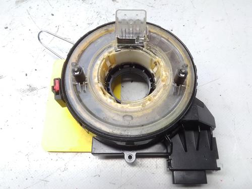 Used Squib airbag VW GOLF V (1K1) 1.6 (102 hp) 20525796