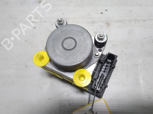 ABS pump DACIA SANDERO 1.4 (BS0C, BS0A, BS0G, BS1F, BS0E) | BP20524820M43 